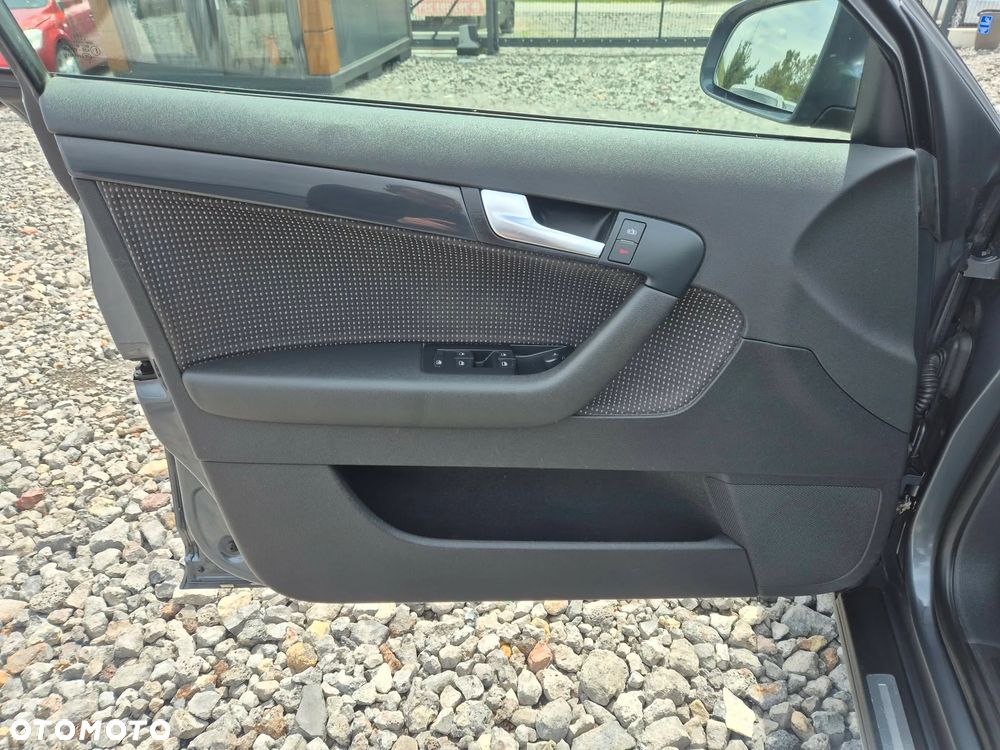Audi A3 Sportback 2.0 TDI DPF S line Sportpaket (plus) - 15