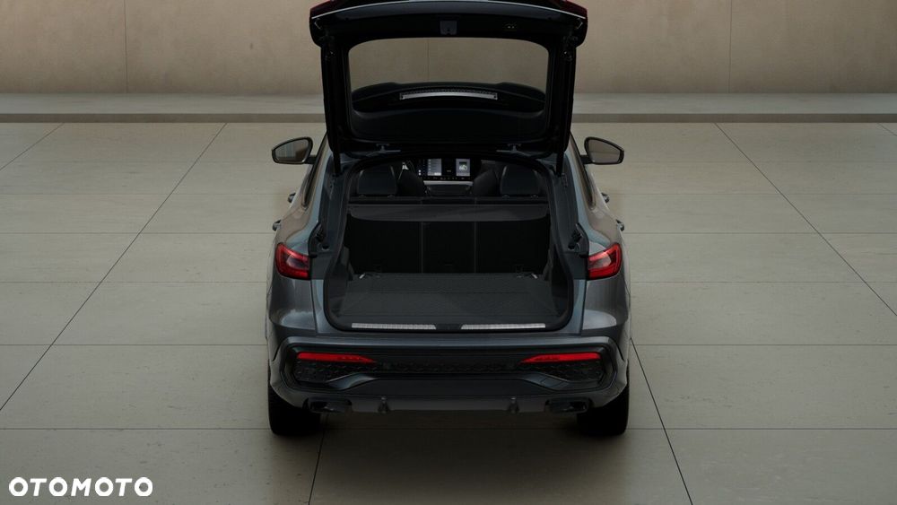 Audi Q5 Sportback - 7