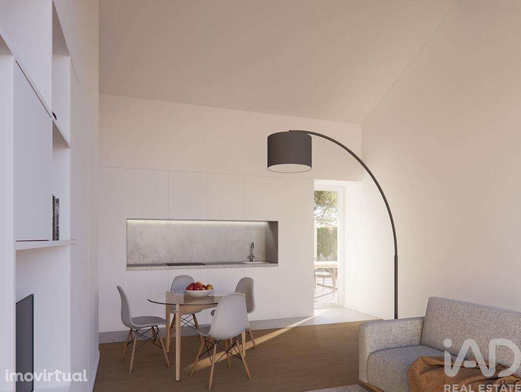 Casa / Villa T2 em Lourinhã e Atalaia de 73,00 m2 - Grande imagem: 3/27