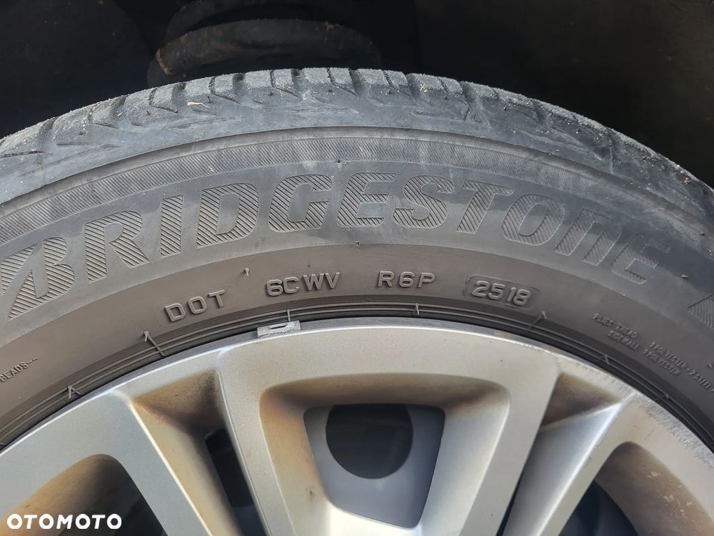 Opel Crossland X 1.2 T Action S&S - 18