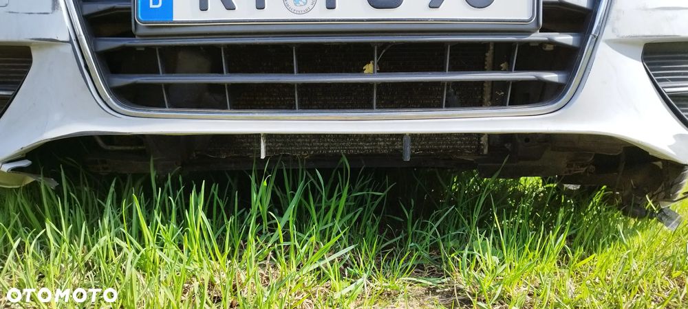 Audi A3 Sportback 1.6 TDI Ambition - 8