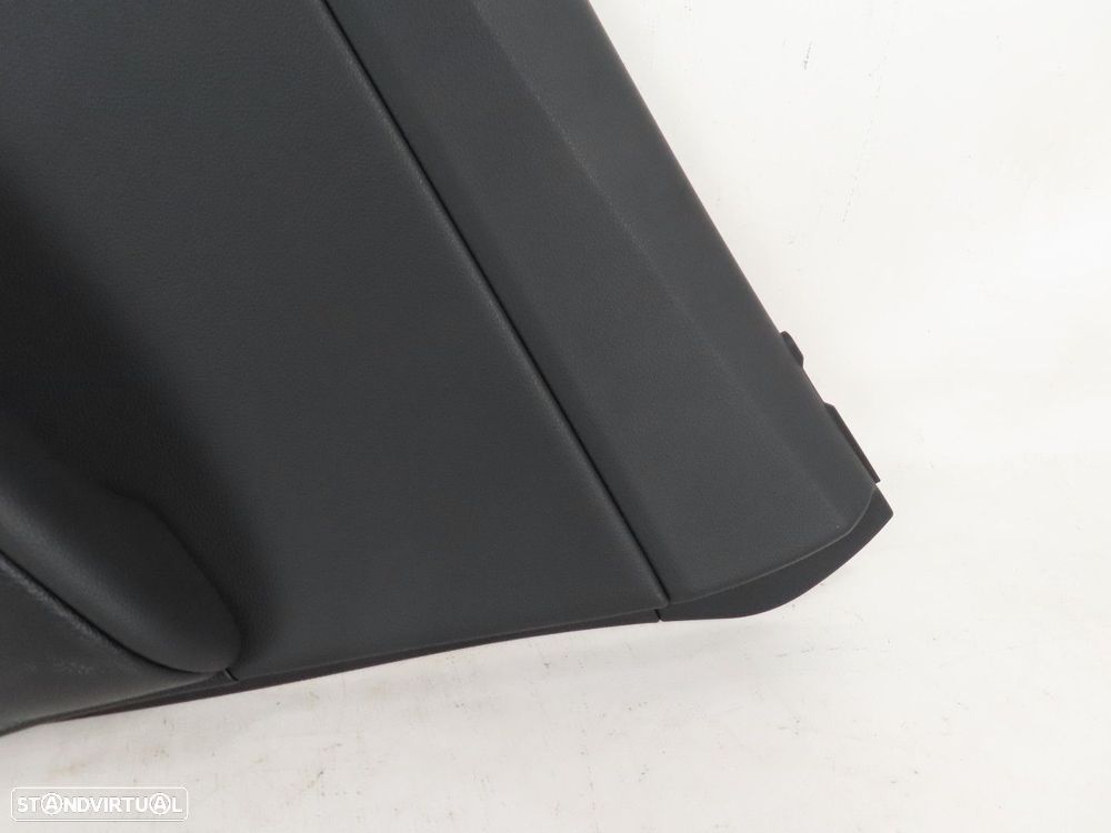 Forra da Porta Direito/Trás Seminovo/ Original KIA CEED (CD) - 2