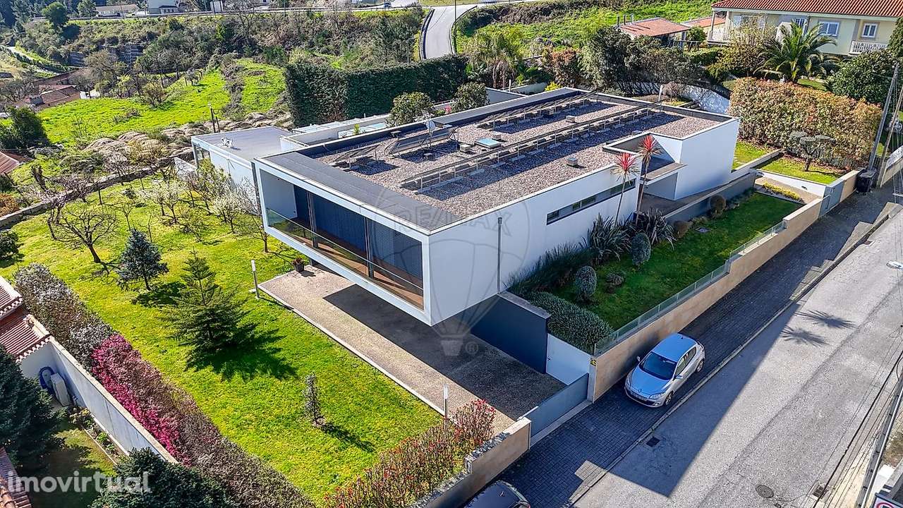 Moradia T3 para venda - Grande imagem: 4/37