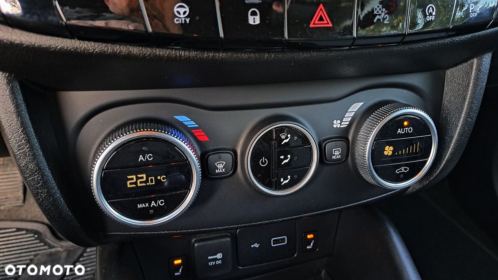 Fiat Tipo 1.0 T3 Cross - 15