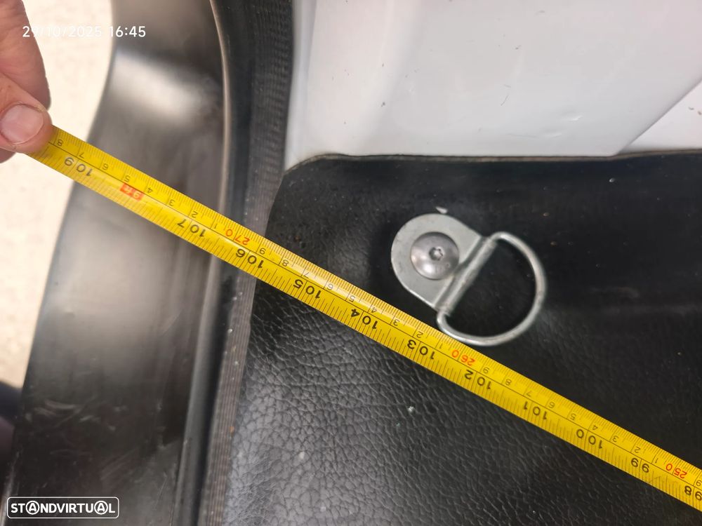 Peugeot Expert 1.6 HDI - 21