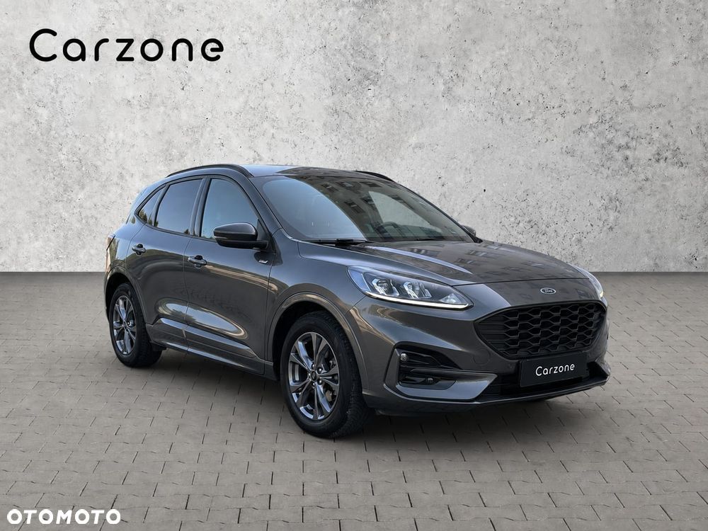 Ford Kuga ver-1-5-ecoboost-fwd-st--line - 8