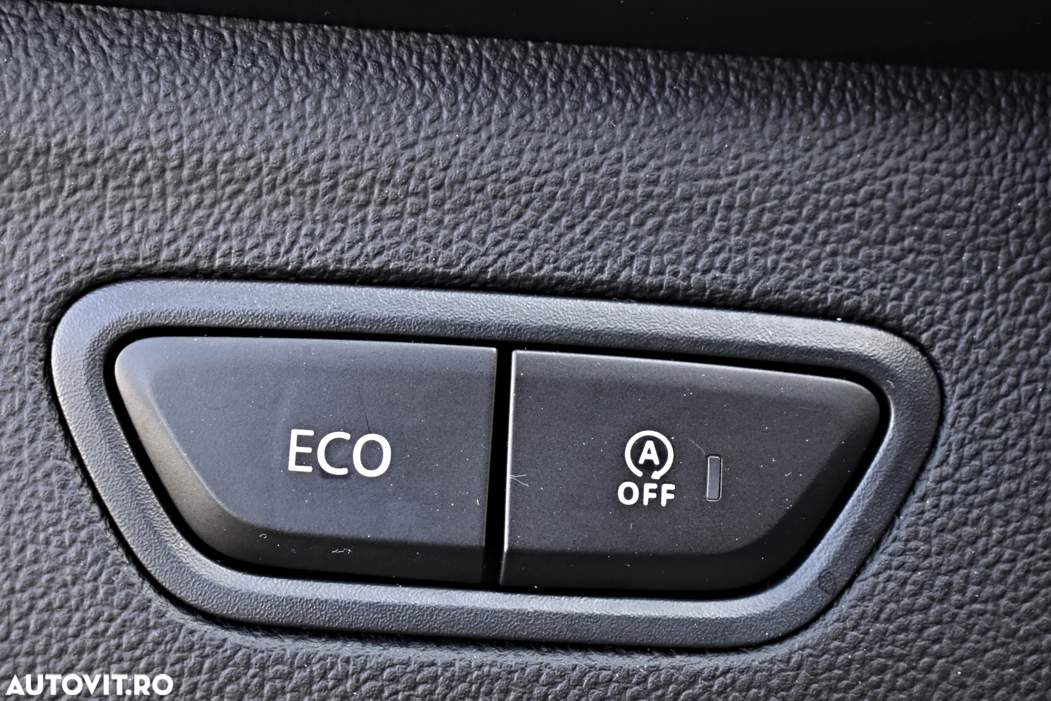 Renault Kadjar Energy dCi 110 Business - 13