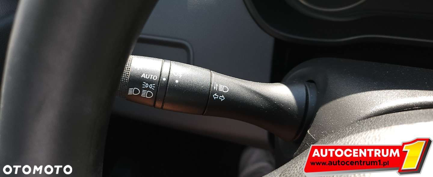 Dacia Duster - 24
