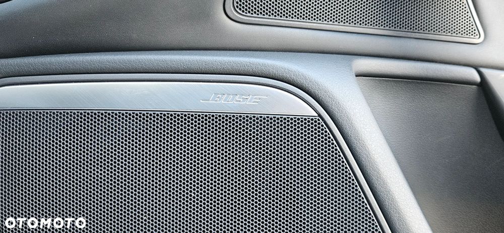 Audi A6 Allroad 3.0 TDI Quattro Tiptr - 13