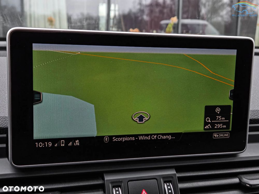 Audi Q5 2.0 TDI Quattro S tronic sport - 30