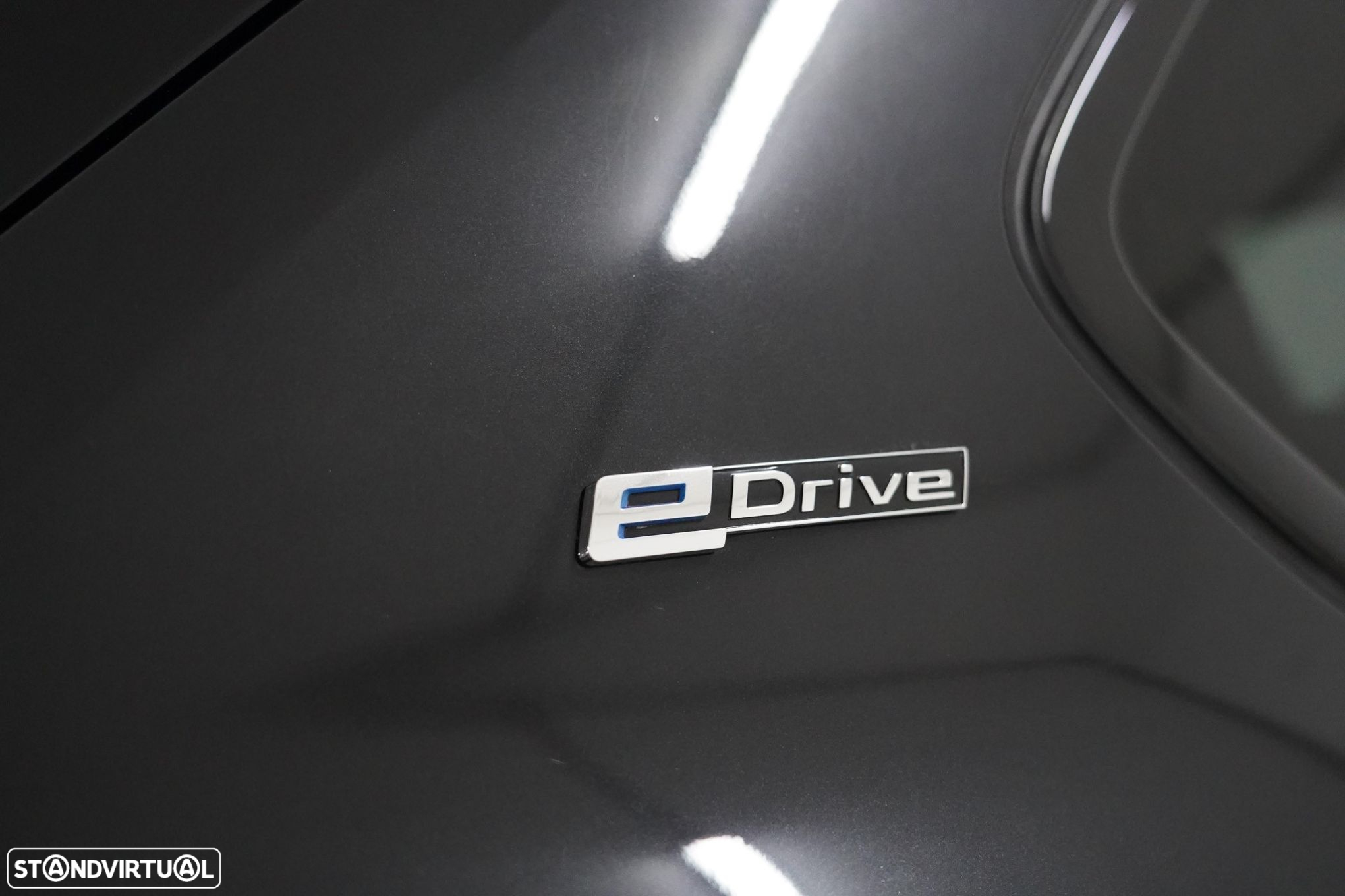 BMW X5 40e xDrive Pack M - 26