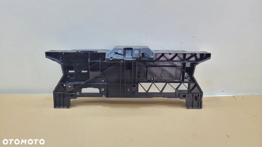 CITROEN JUMPY EXPERT III SCUDO 21- PROACE II VIVARO C PAS PRZEDNI WZMOCNIENIE 9808290780 - 1