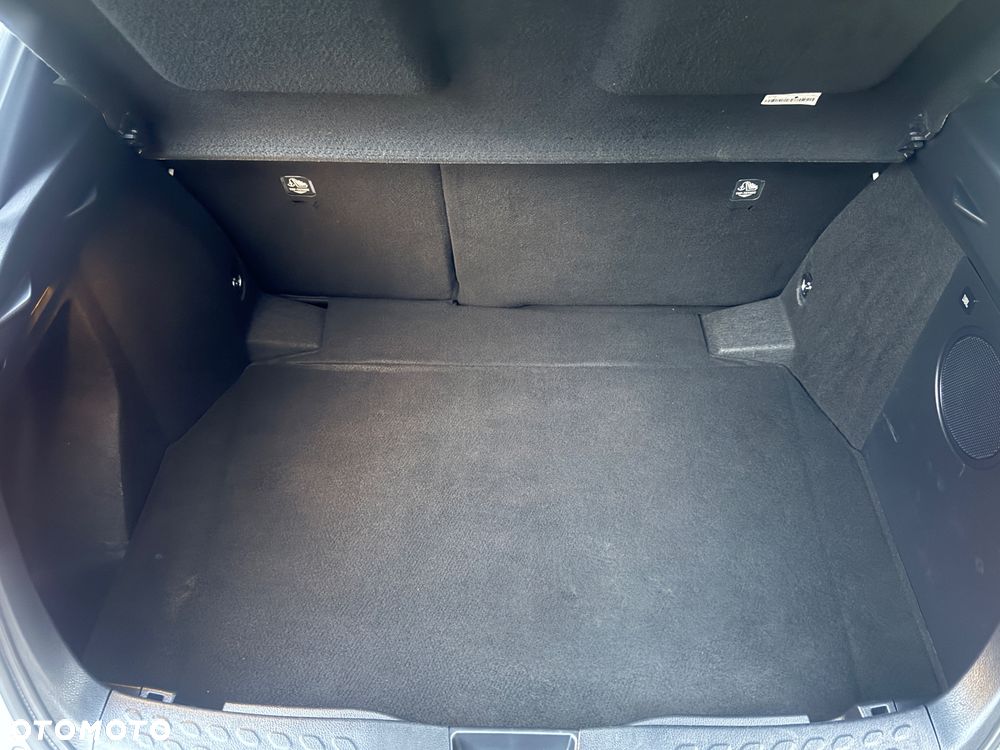 Toyota C-HR 1.8 Hybrid Selection - 38