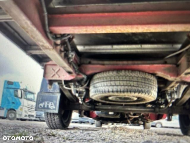 MAN 3.180 TGE - 13