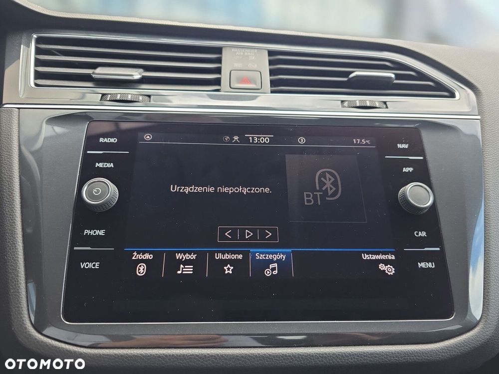 Volkswagen Tiguan Allspace 2.0 TDI 4Mot Life DSG - 24