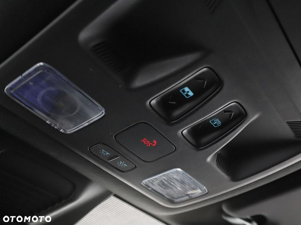 Ford Focus 2.0 EcoBlue Active - 39