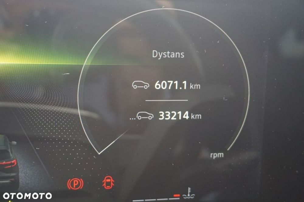 Renault Austral - 5