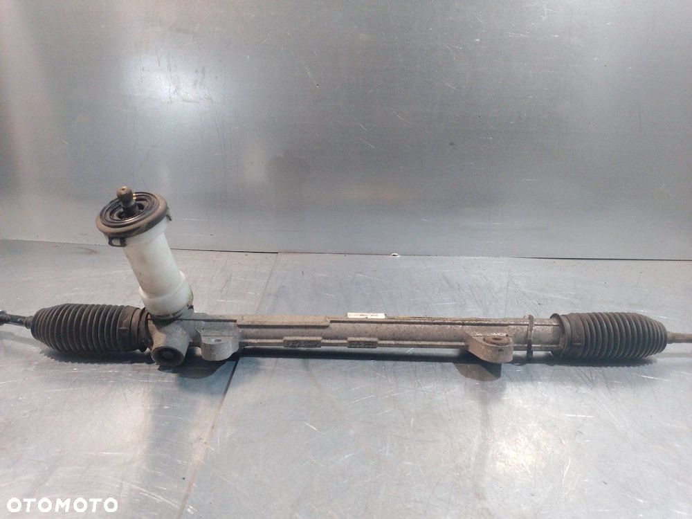 MAGLOWNICA PRZEKŁADNIA KIEROWNICY KIA CEE'D I 56500-1H000 1.4 - 3