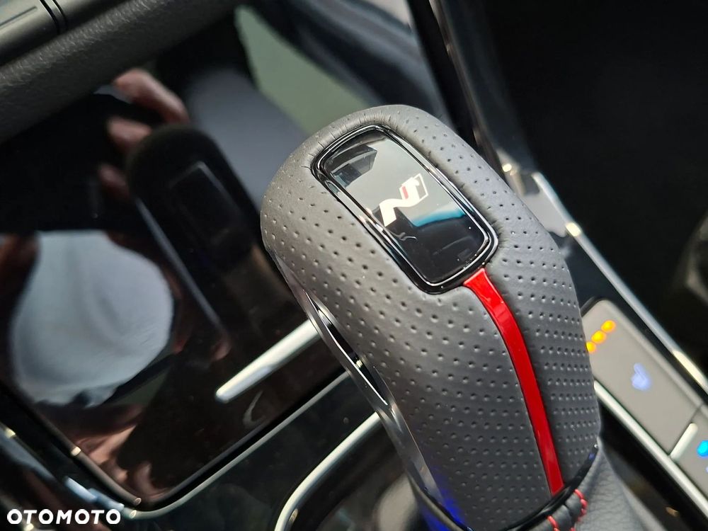 Hyundai i30 - 27