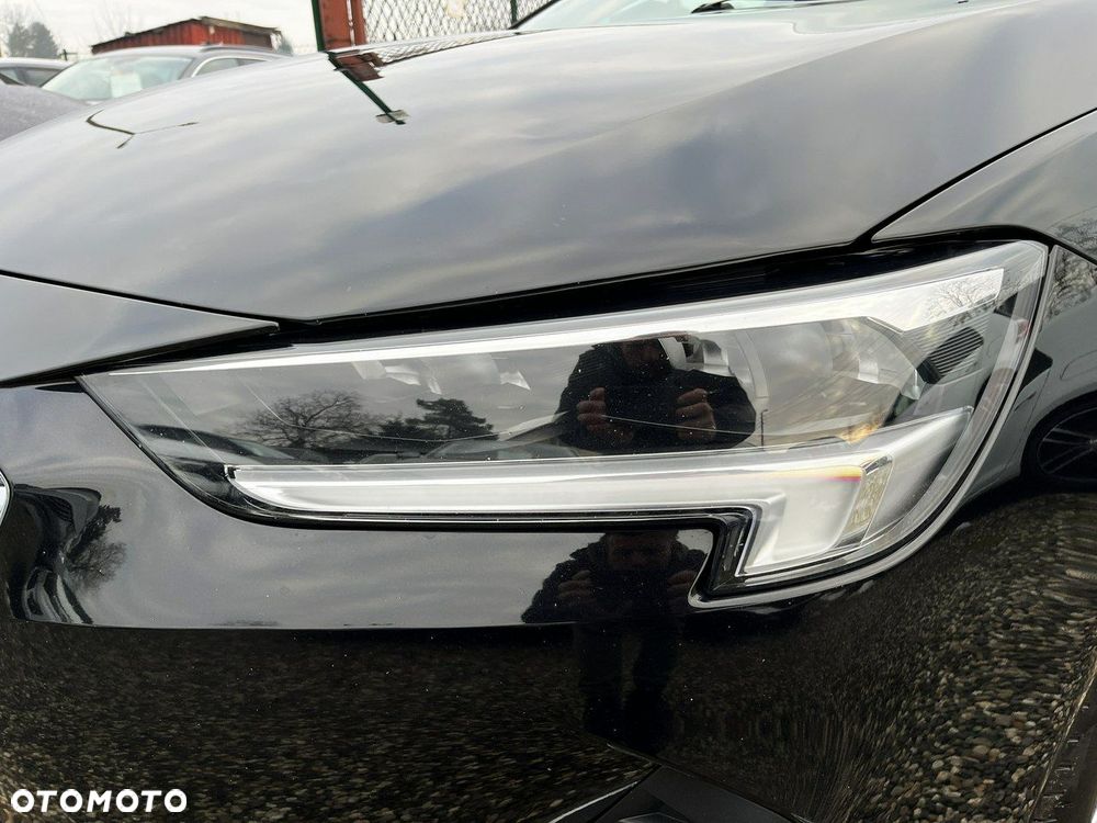 Opel Insignia 2.0 CDTI Elegance S&S - 26