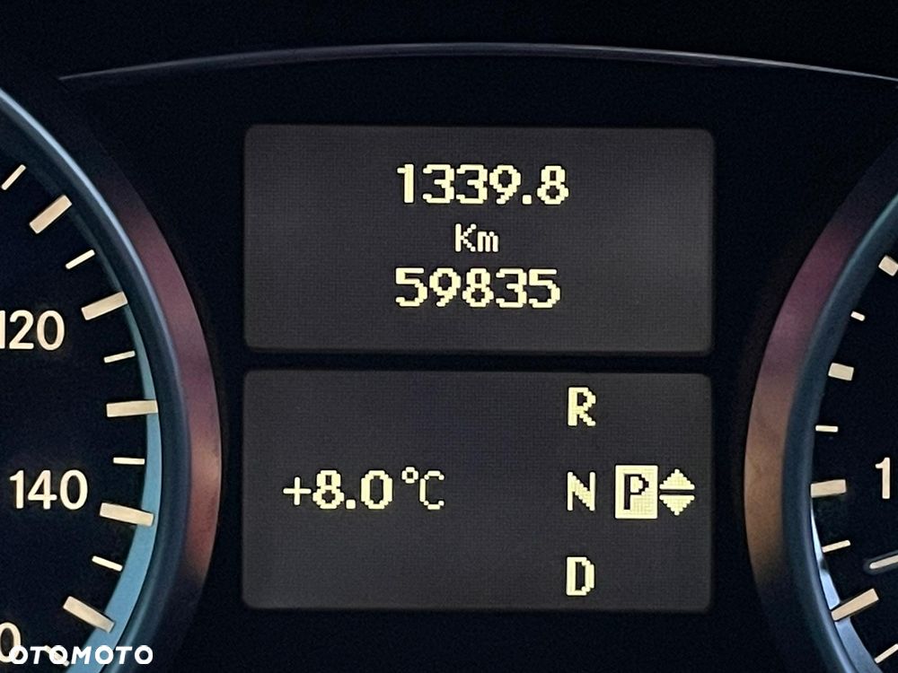 Mercedes-Benz GL 500 4Matic 7G-TRONIC Grand Edition - 12