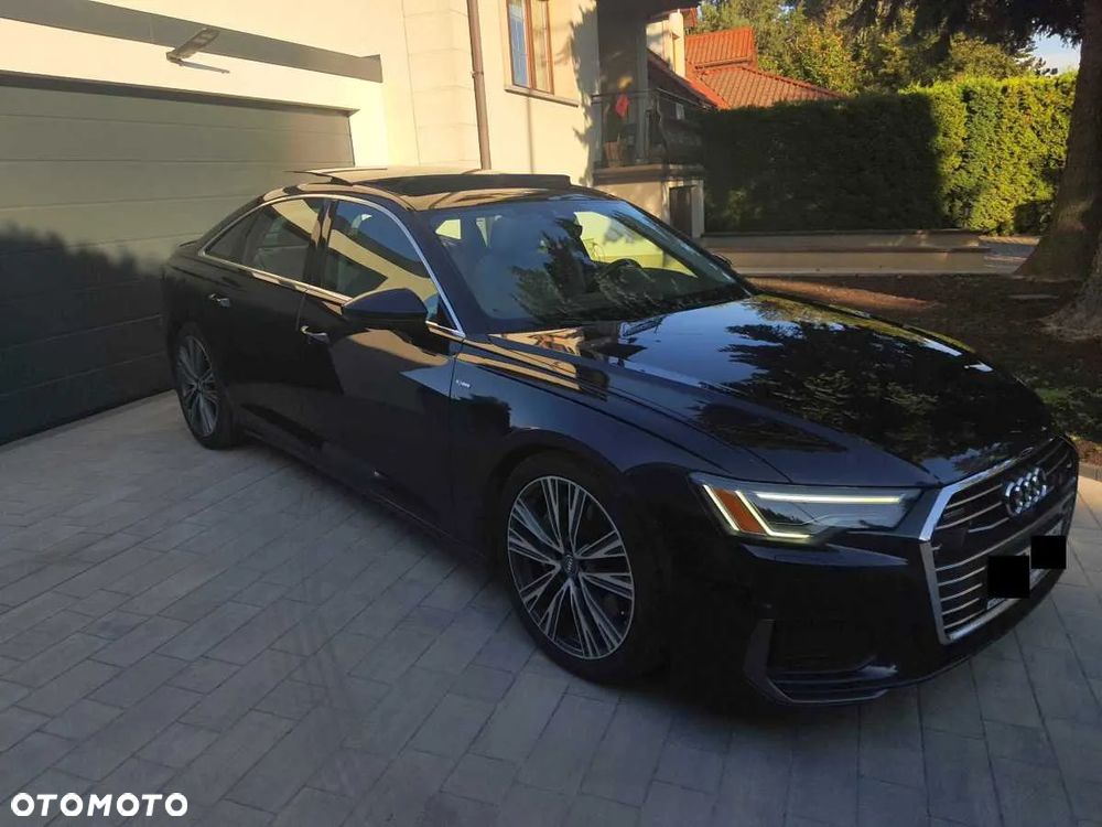 Audi A6 ver-55-tfsi-quattro-sport-s-tronic - 19