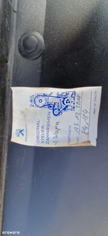 Peugeot 307 CC 180 Sport - 13