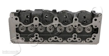 Cabeça de motor nova Nissan Vanette 2.3d Ld23 Nova - 1