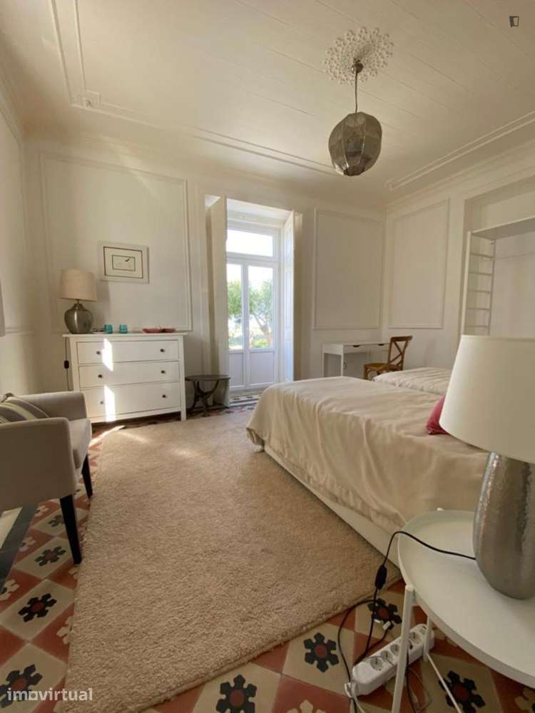 Casa com 3 quartos - localizado em Lisbon - Grande imagem: 5/30