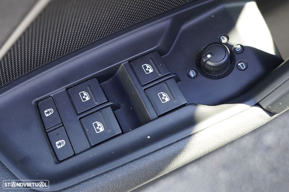 Audi A3 Limousine 30 TFSI S line - 16