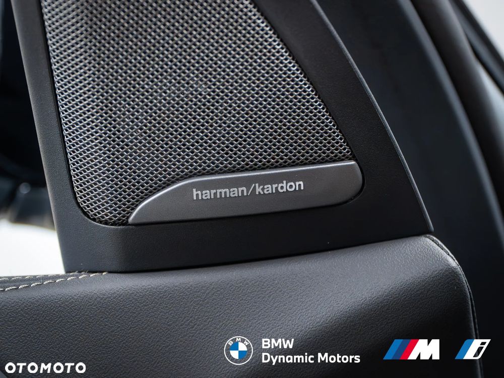 BMW X5 xDrive30d - 27