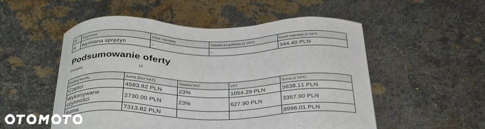 Opel Insignia 2.0 CDTI automatik Sport - 23