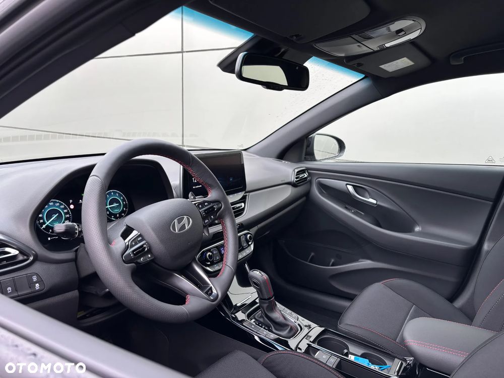 Hyundai i30 - 11