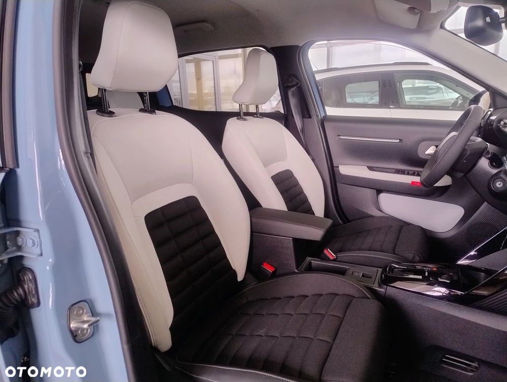 Citroën C3 Aircross - 24