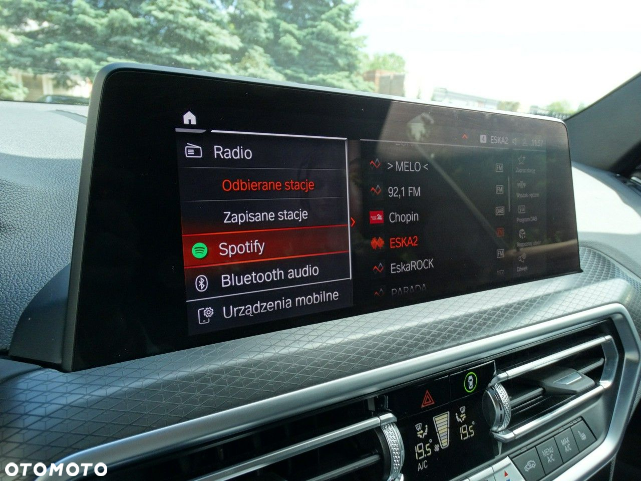 BMW X3 - 25