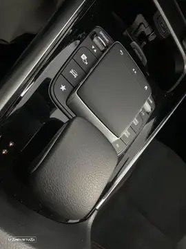 Mercedes-Benz GLA 220 d 4Matic 8G-DCT Edition AMG Line - 6