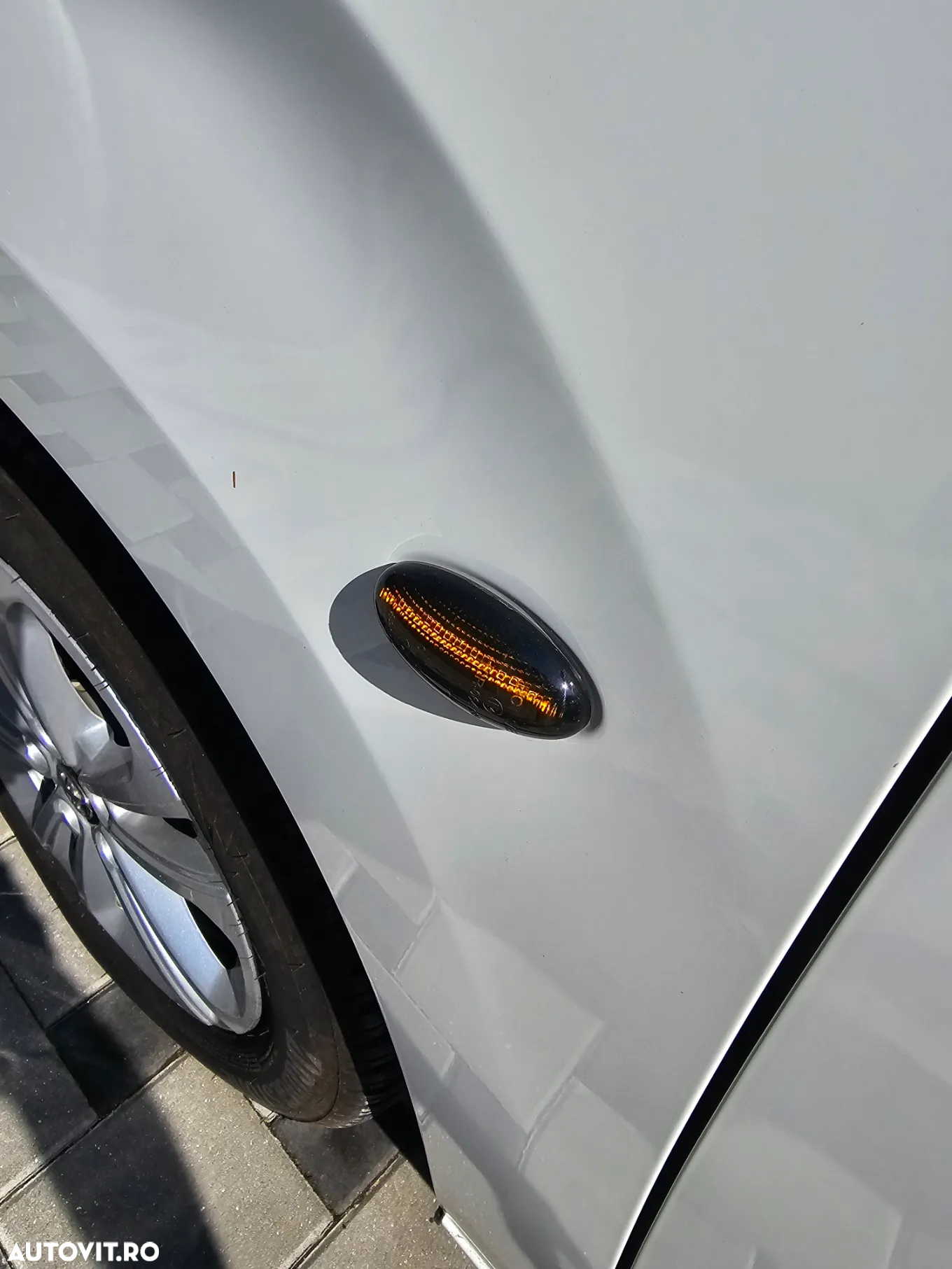 Toyota Proace City Verso 50 kWh L1 Comfort - 26