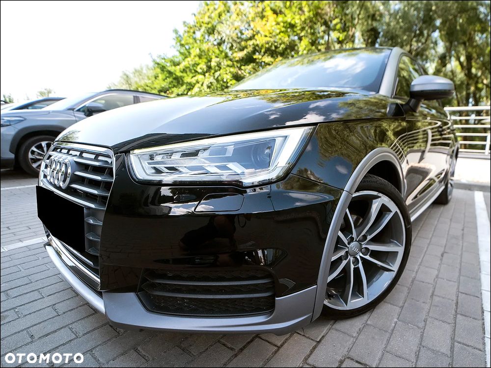 Audi A1 Sportback - 12