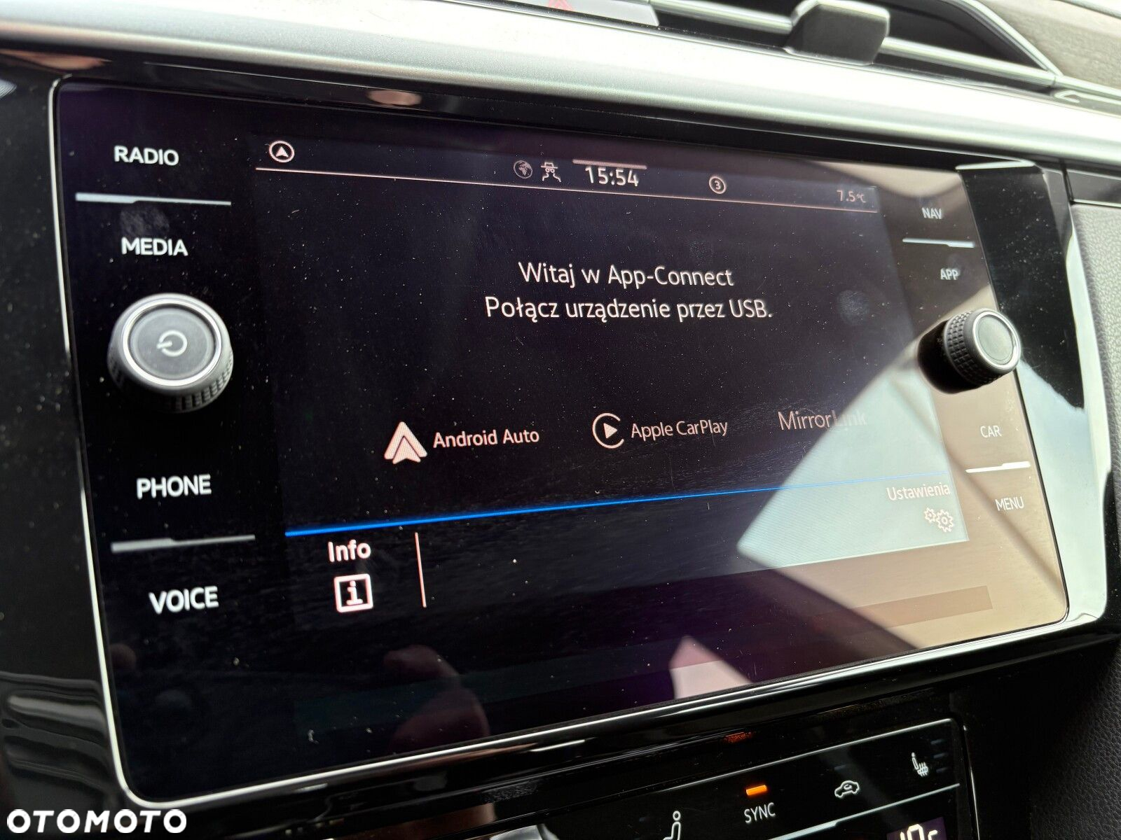 Volkswagen Arteon 2.0 TDI Elegance DSG - 32