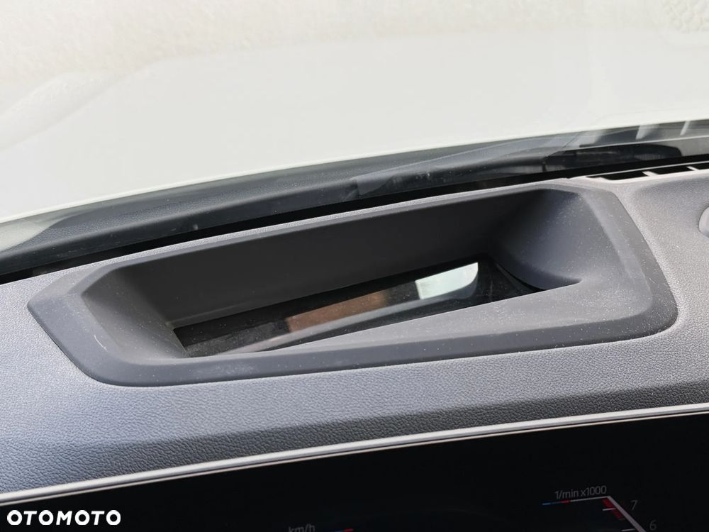 BMW Seria 4 430i xDrive M Sport - 24