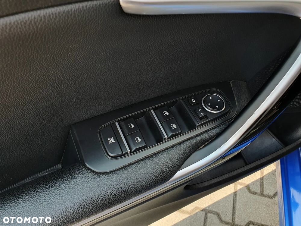 Kia Ceed 1.5 T-GDI L - 30