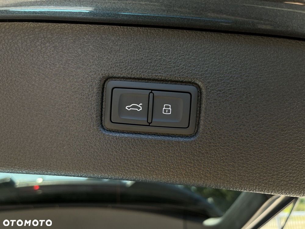 Audi Q7 - 17