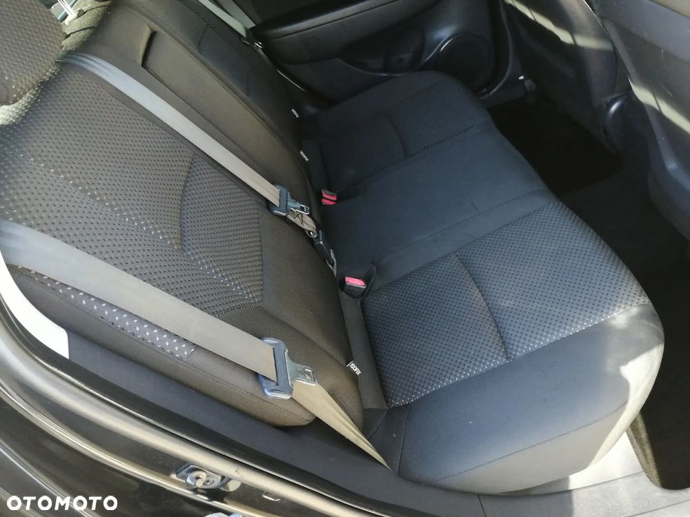 Hyundai i30 i30cw 1.4 FIFA WM Edition - 26