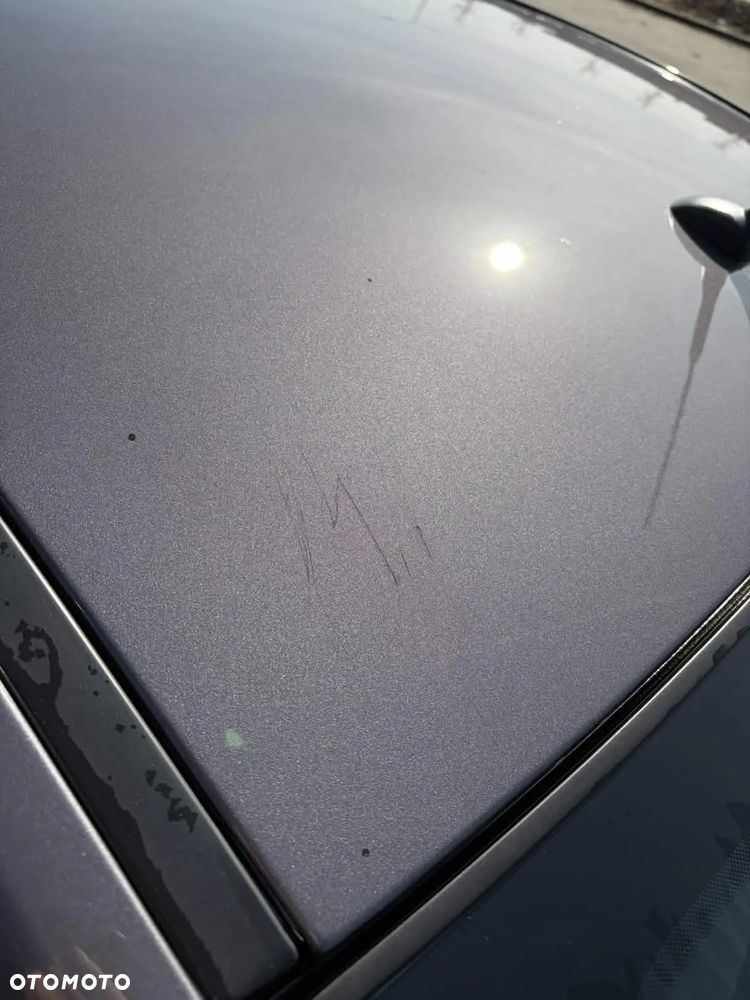 Chevrolet Cruze - 19