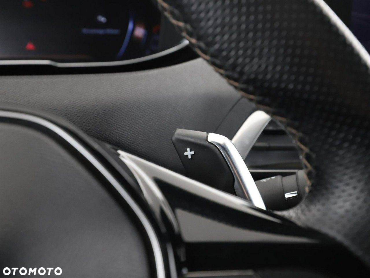 Peugeot 5008 BlueHDI 180 EAT6 GT - 36