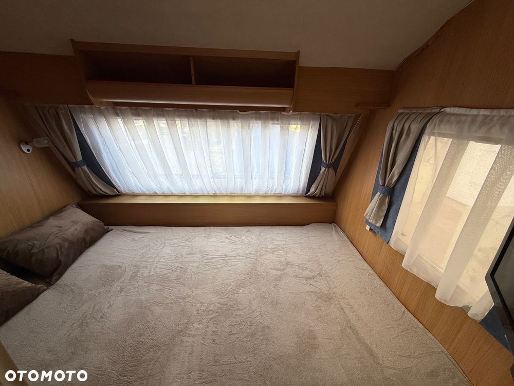 Adria Altea 562PK - 17