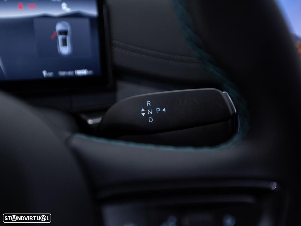 BYD Seal 6 DM-i Touring Boost - 18