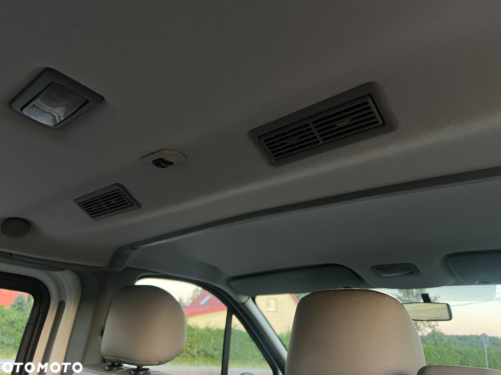 Renault Trafic dCi L2H1 Pack - 16