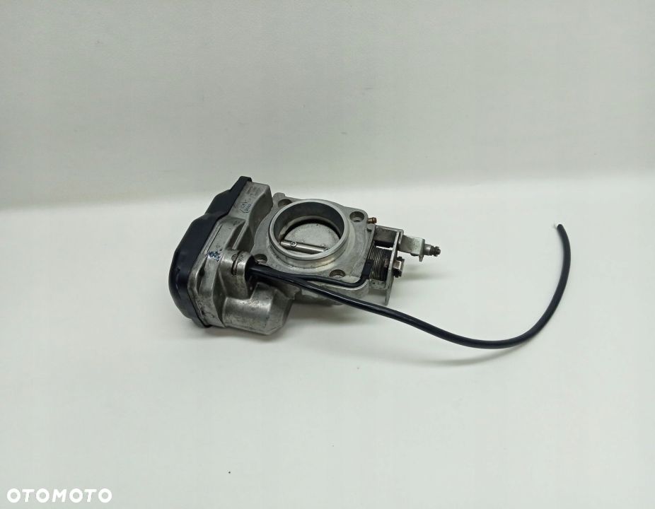 PRZEPUSTNICA MERCEDES VITO W638 2.3 A2C59510987 - 1