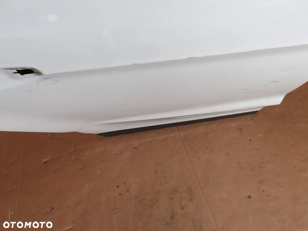 DRZWI PRAWY TYL FORD S MAX MK2 EM2BR26086AB - 18